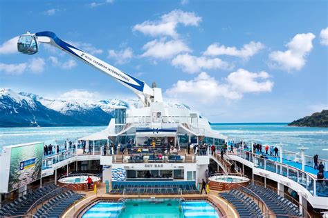 aa cruises 2024|The 9 Best Alaska Cruises For Every Traveler [2024] .